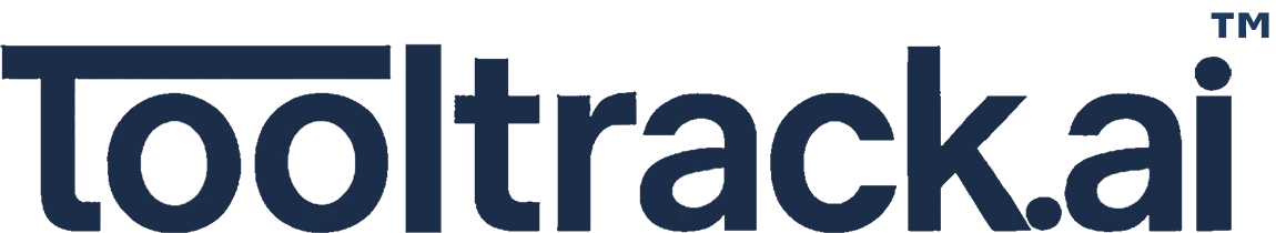 ToolTrack.AI